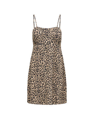 ONLY | Minijupe ONLNOVA