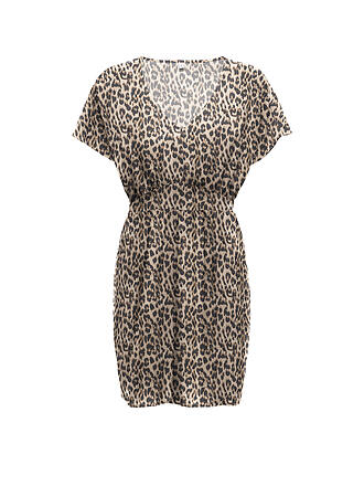 ONLY | Minijupe ONLNOVA