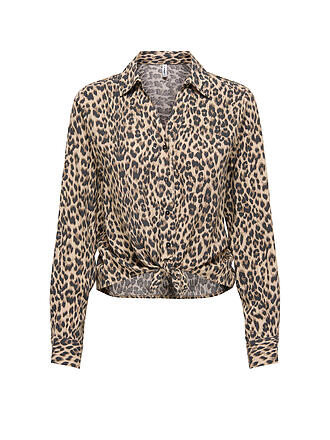 ONLY | Bluse ONLNOVA