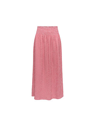 ONLY | Maxirock ONLCELLE