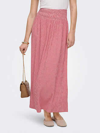 ONLY | Maxirock ONLCELLE