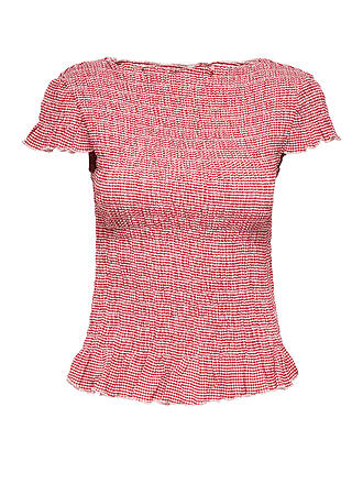 ONLY | T-Shirt ONLCELLE