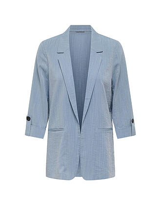 ONLY | Blazer ONLMARSA