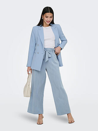 ONLY | Pantalon de tailleur ONLMARSA