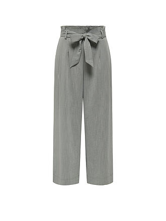 ONLY | Pantalon de tailleur ONLMARSA
