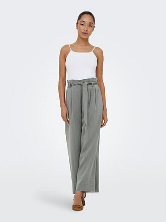 ONLY | Pantalon de tailleur ONLMARSA