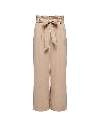 ONLY | Pantalon de tailleur ONLMARSA