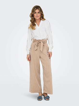 ONLY | Pantalon de tailleur ONLMARSA