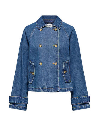 ONLY | Jeansjacke ONLAPRIL