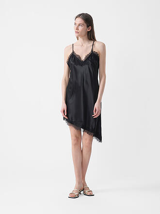 ONLY | Midikleid ONLBELLA