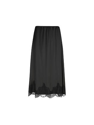 ONLY | Maxi-jupe ONLBELLA