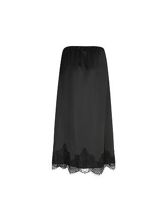 ONLY | Maxi-jupe ONLBELLA