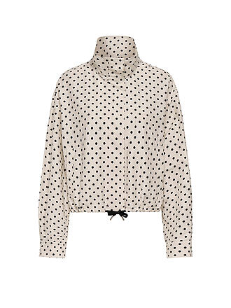 ONLY | Veste ONLCASSAND