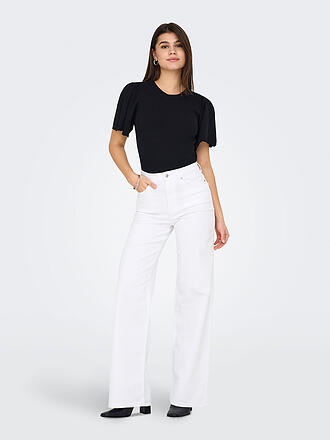 ONLY | Jeans Wide Leg ONLMADISON