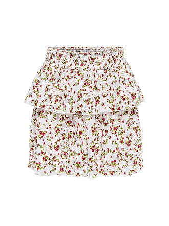 ONLY | Mini-jupe ONLMOLLY
