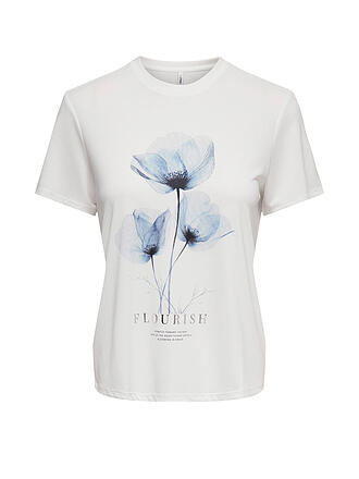 ONLY | T-Shirt ONLFREE