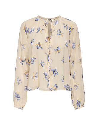 ONLY | Blouse ONLFUSINA