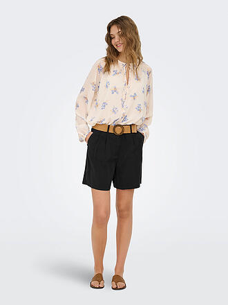 ONLY | Blouse ONLFUSINA