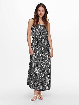 ONLY | Maxi-robe ONLNOVA