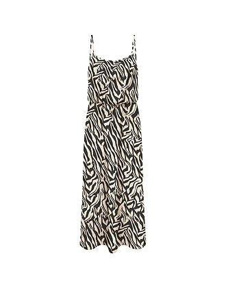ONLY | Maxi-robe ONLNOVA