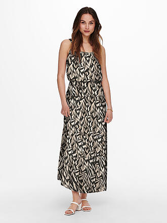 ONLY | Maxi-robe ONLNOVA