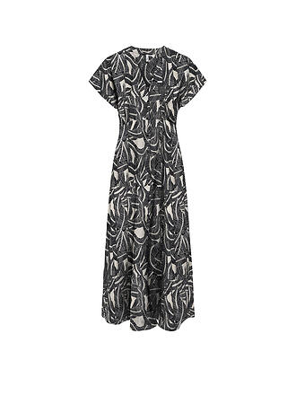 ONLY | Maxi robe ONLNOVA