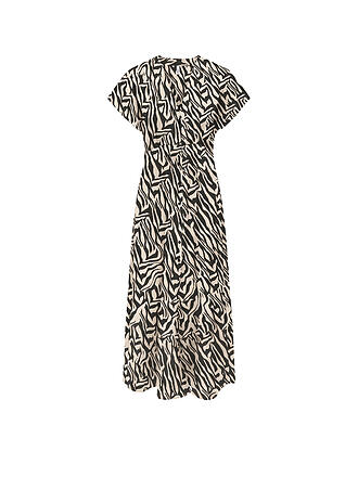 ONLY | Maxi robe ONLNOVA