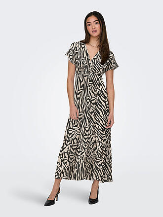 ONLY | Maxi robe ONLNOVA