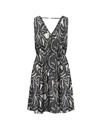 ONLY | Mini-robe ONLNOVA