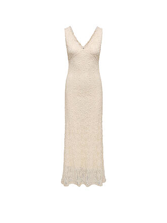 ONLY | Maxi robe ONLALBINA