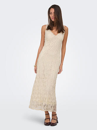 ONLY | Maxi robe ONLALBINA