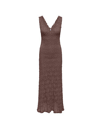 ONLY | Maxi robe ONLALBINA
