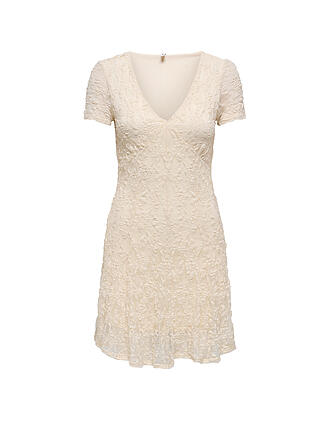 ONLY | Mini-robe ONLALBINA