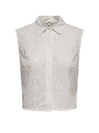 ONLY | Blouse ONLALITHEA