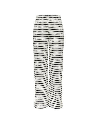 ONLY | Pantalon Marlene ONLEVA