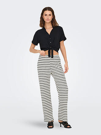 ONLY | Pantalon Marlene ONLEVA