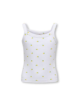 ONLY | Top pour fille KOGBELLA