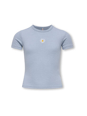 ONLY | T-Shirt KOGELVA pour fille