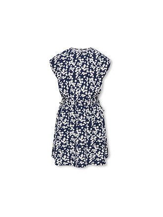 ONLY | Robe KOGZALINA pour fille