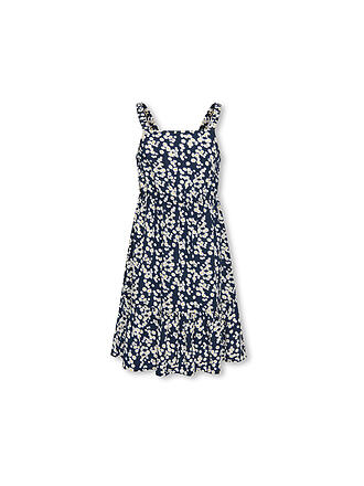 ONLY | Robe fille KOGZALINA