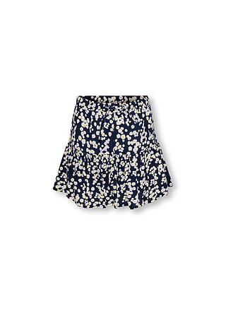 ONLY | Jupe fille KOGZALINA
