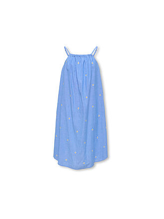 ONLY | Robe fille KOGMALOU