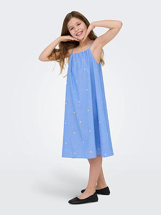 ONLY | Robe fille KOGMALOU