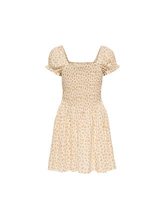 ONLY | Robe fille KOGERIL