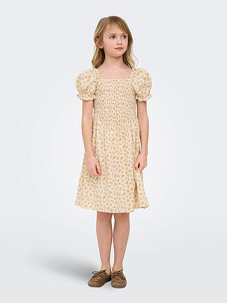 ONLY | Robe fille KOGERIL