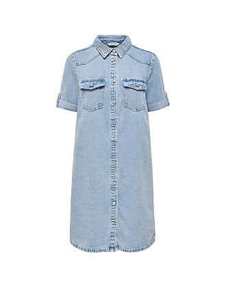 ONLY | Mini-robe ONLLISA