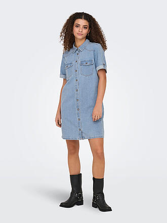 ONLY | Mini-robe ONLLISA