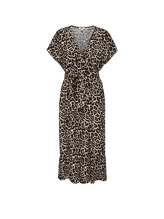 ONLY | Maxi robe ONLZILLA ADELE SS