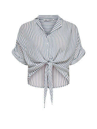 ONLY | Blouse ONLPAULA LIFE