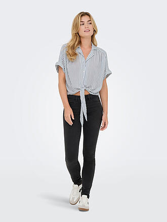 ONLY | Blouse ONLPAULA LIFE